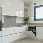 Vila Tropical With Jacuzzi And Private Swimming Pool