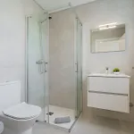 Tropical With Jacuzzi And Private Swimming Pool Santa Barbara (Lisbon)
