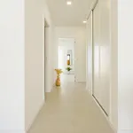 Tropical With Jacuzzi And Private Swimming Pool * Santa Barbara (Lisbon)