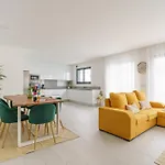 Vila Tropical With Jacuzzi And Private Swimming Pool Santa Barbara (Lisbon)
