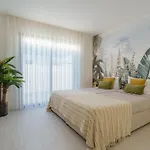 Villa Tropical With Jacuzzi And Private Swimming Pool *