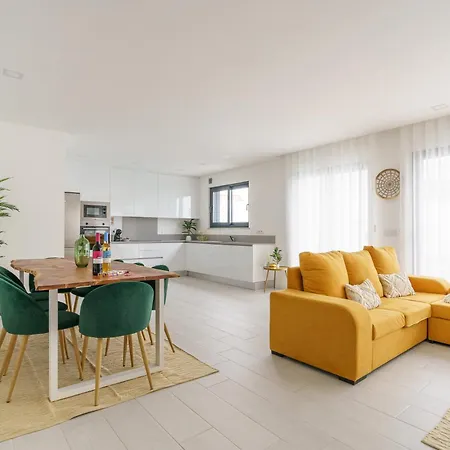 Villa Bianca With Jacuzzi And Private Swimming Pool Santa Barbara (Lisbon)