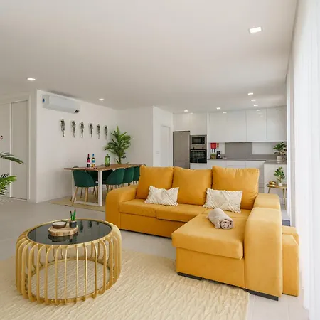 Villa Bianca With Jacuzzi And Private Swimming Pool Santa Barbara (Lisbon)